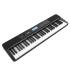 YARGO KEY 330